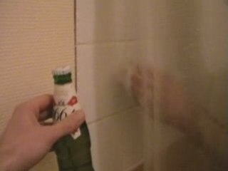 DEFI ZOSS - Defi douche