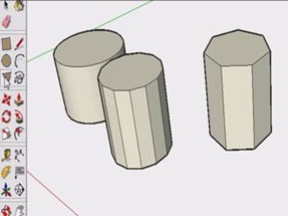 7_cercles_et_polygones