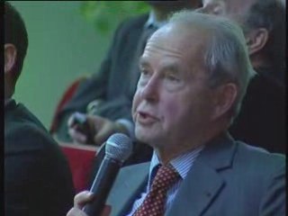 Questions-Réponses : séquence 5