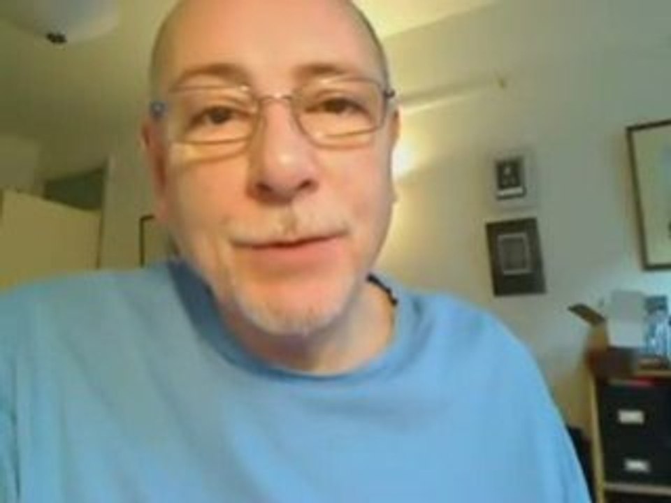 Stages of Alcoholism Do Not Risk Your Life