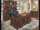 Discount Office Furniture Your Answer to Todays Economy