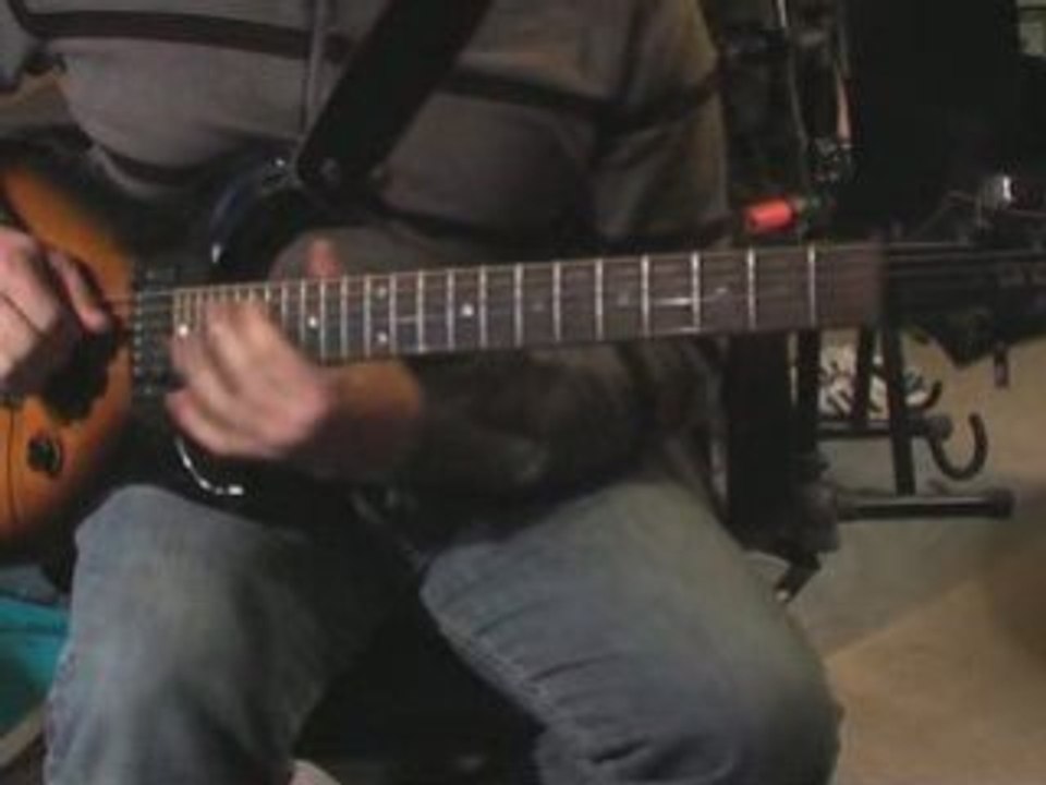 DIRE STRAITS - Brothers in arms