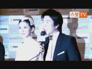 １２日インタビュー１_xvid