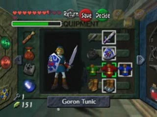 [PALP] Master Quest Water Temple Part 2