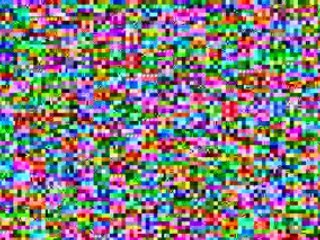 Clamp Mini MP3 Player Blue Colour 1GB