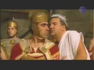 Esil Duran - Sladki Laji