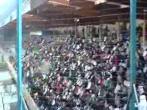 AUXERRE MARS forza l'om+ aux armes