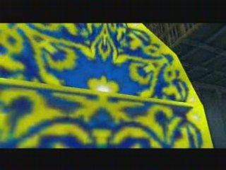 [PALP] Master Quest Water Temple Part 5