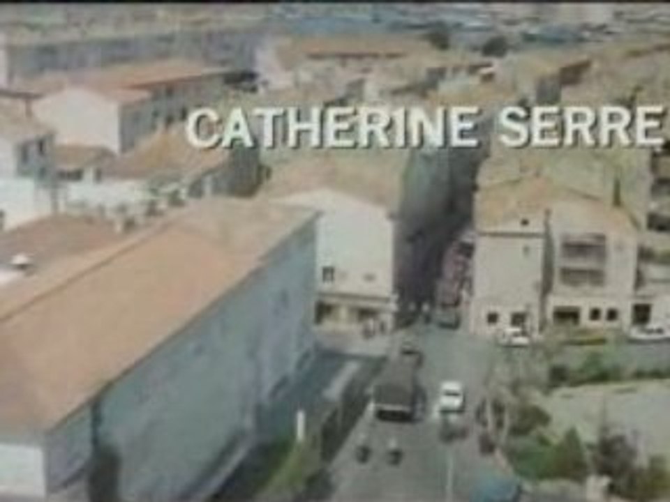 Generique du gendarme et les gendarmettes