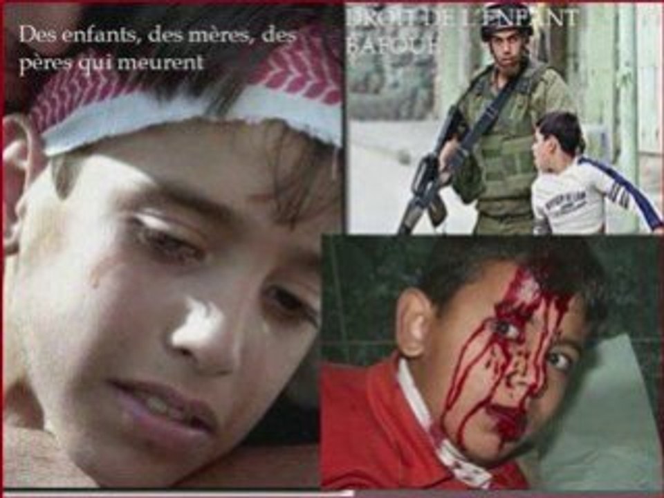 Imaginez ce territoire