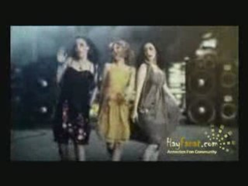 H.T. Hayko feat. Nelly, Jaklin, Asha - Nor Skizb