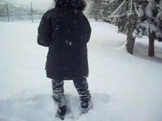 NOTRE DAME DE BELLECOMBE (12)