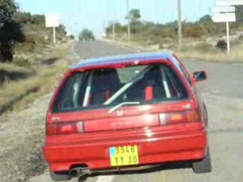 12 007