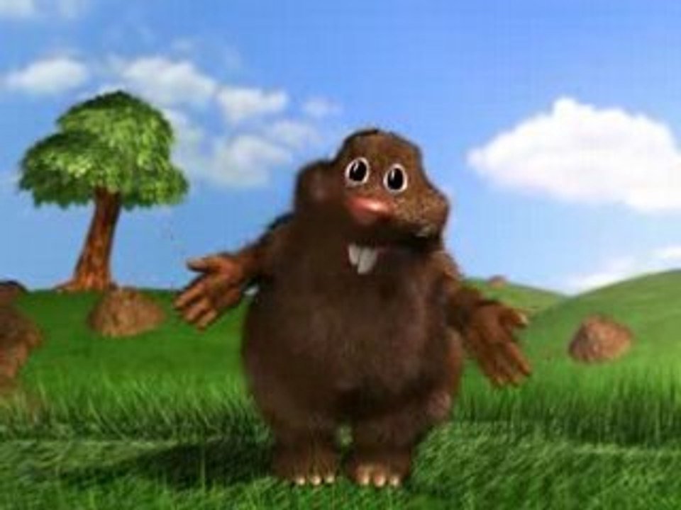 Jamba Mauli - Scheisse, Ich Liebe Dich (Official Video)