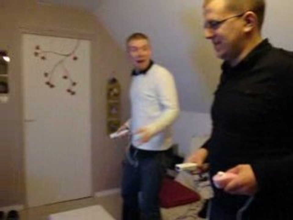 MOV01664