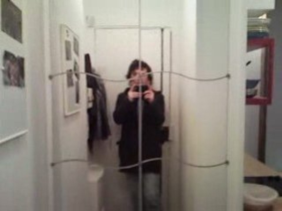appart voltaire