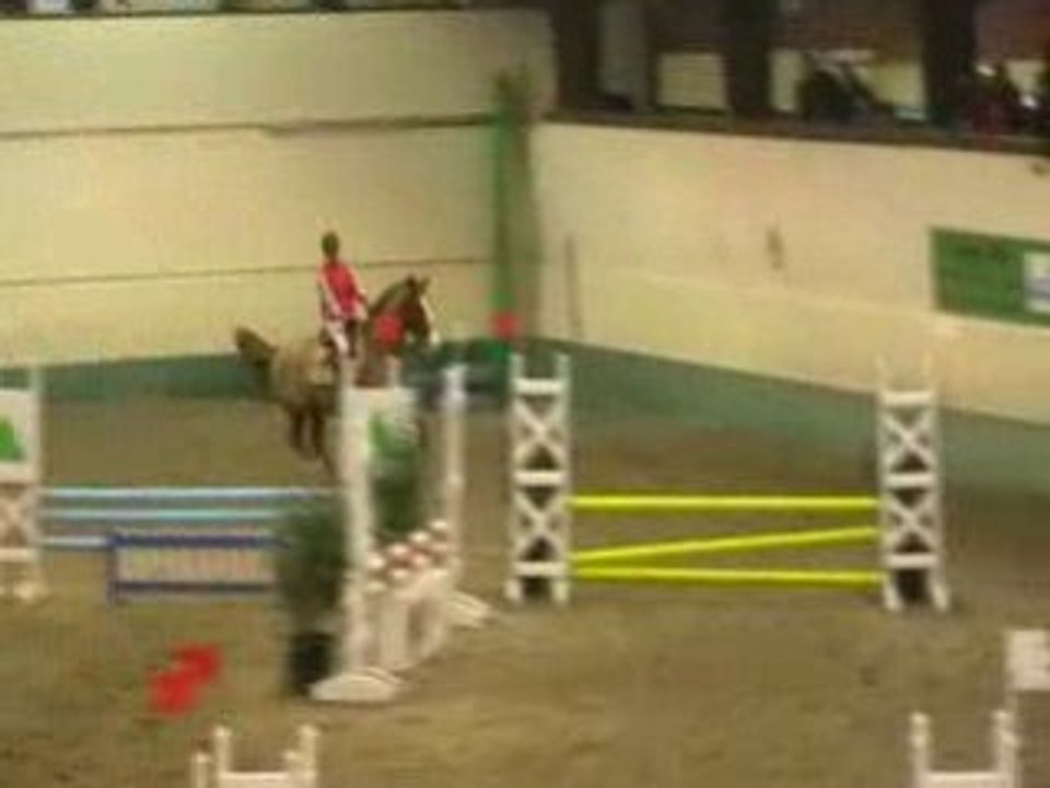Steph touquet 14 12 08