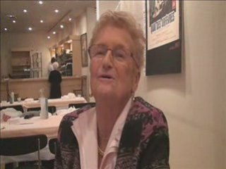 Le Noel des petits frères pour les personnes isolées