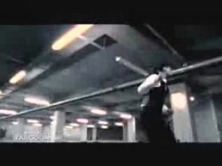 Tageoon staring JAEJOONG(Feat. DBSK) - Call Me [Preview]