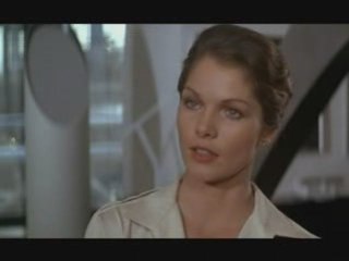 007 Le Gros Plagiat - Bande annonce