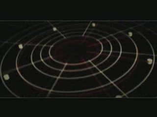 Atif UNALDI (Airport TV Teknotalk)