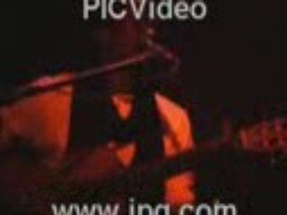 jac keita mix tape