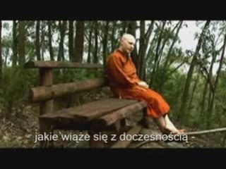 Opowieść mnicha