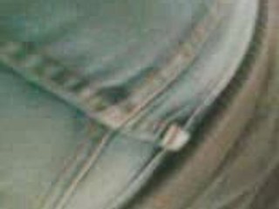 Des fesss complétemen Moizzii xDD, jsaii poo c kii ^^
