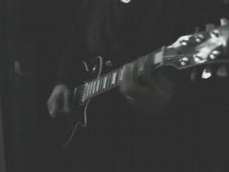 TRUST antisocial - cover