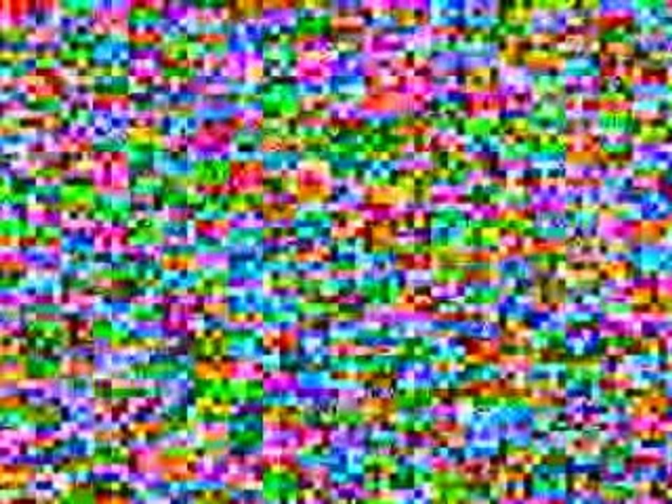 Clamp Mini MP3 Player Orange Colour 1GB