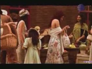 Karizma - Minawash Prez Men [rip by STR]