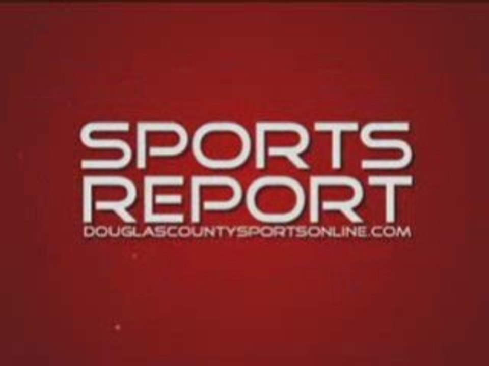 KPIC Report (1/12/09)