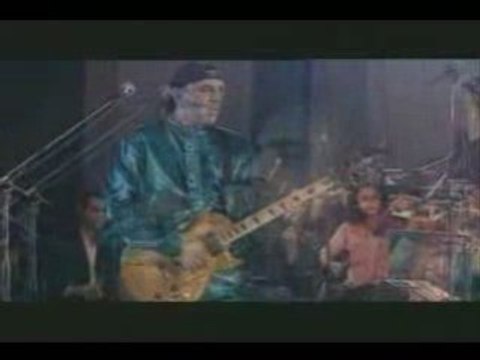 IRIS -Felicia Filip De vei pleca