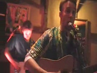 Route sans frontiére -le petit café(hommage Gaz Bar)