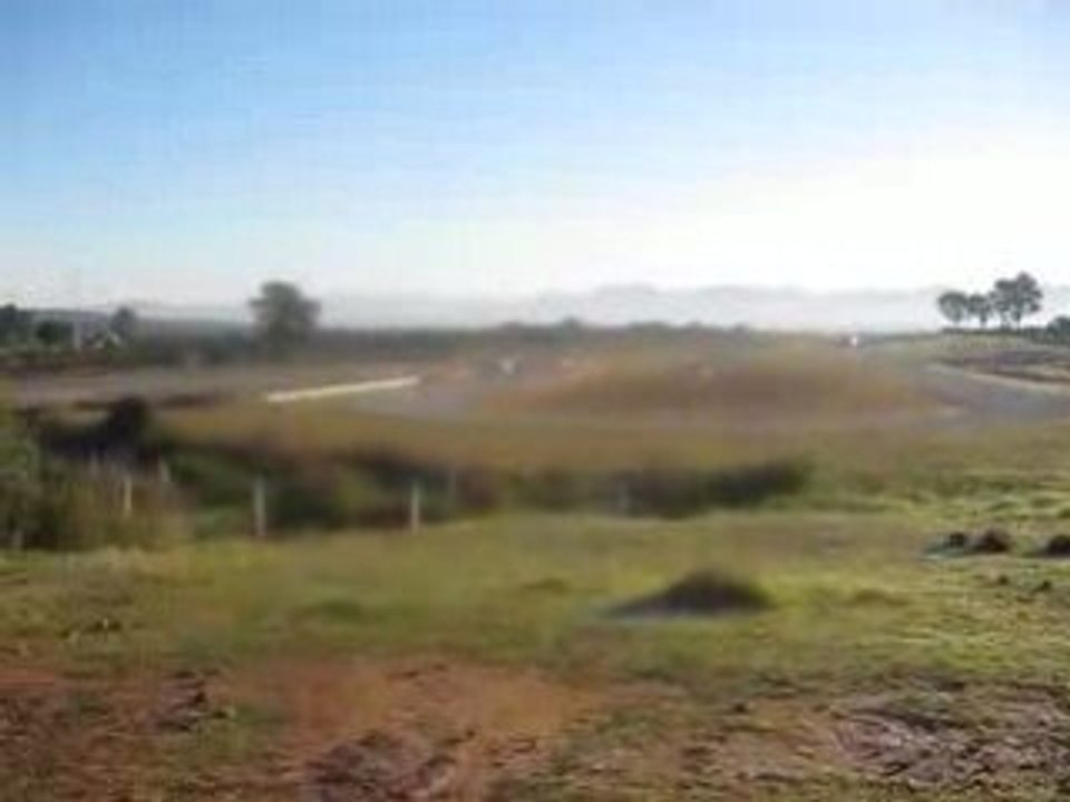 circuit du luc 11.01.09