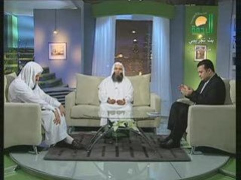 Invocation (Douaa) Mohamed Hassan,