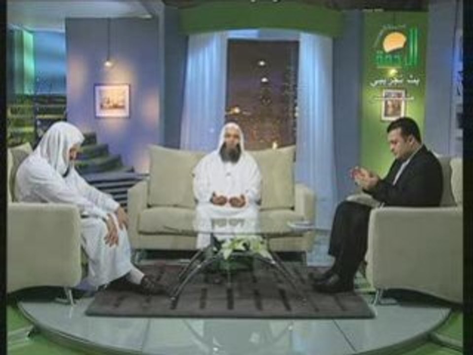 Invocation (Douaa) Mohamed Hassan,