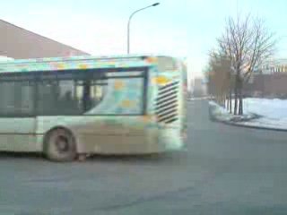 106 quik decataOMP sortie sebring