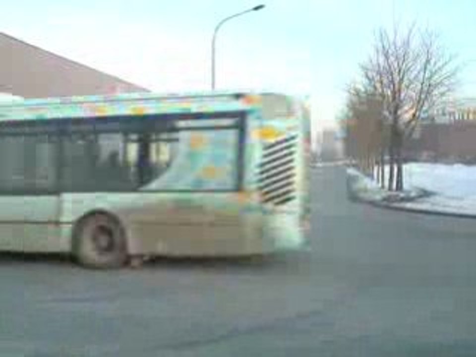 106 quik decataOMP sortie sebring