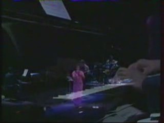 Aiza ilay malala -  Lalao RABESON