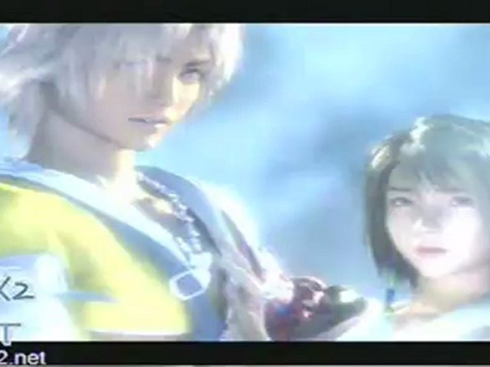 Final Fantasy.Kingdom heart (Ever dream) by Nova