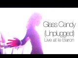 The Art Pack - Glass Candy Unplugged