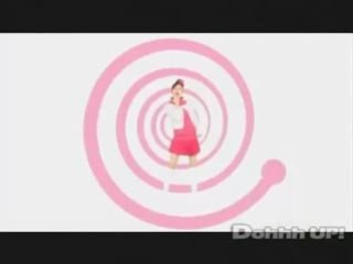 Kusumi Koharu - hapi☆hapi sunday!