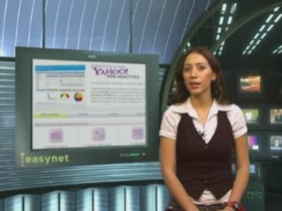 חדשות החיפוש easynet -נובמבר 2008