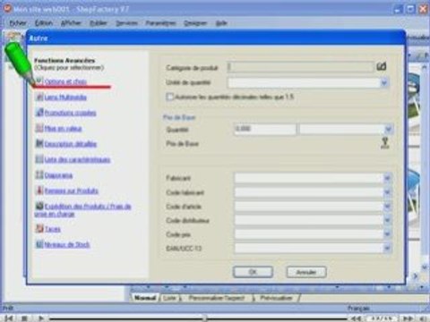 e-commerce: les bonnes pratiques