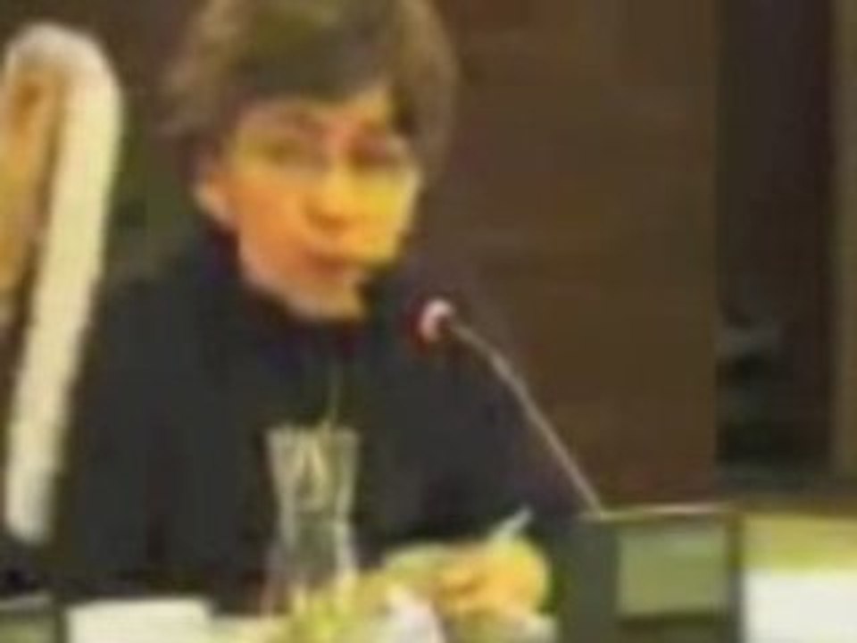 CM081218 - I. Baranger subvention régie repères