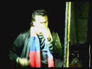 CALIDAD DE VIDA  - SILVESTRE DANGOND EN CONCIERTO