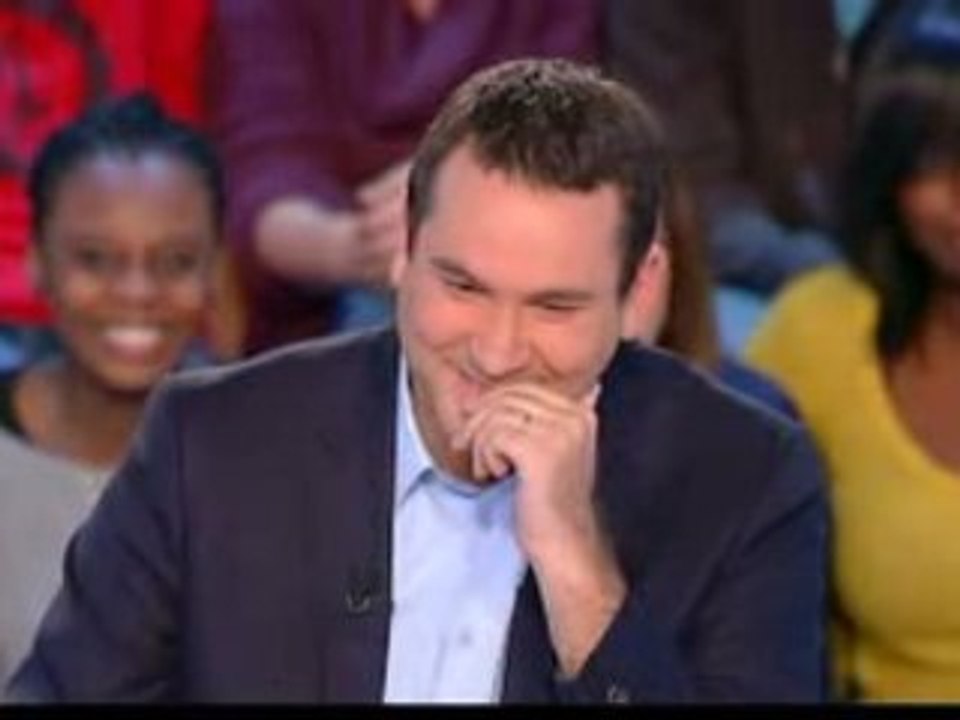 bilan de la semaine et gourmandises...