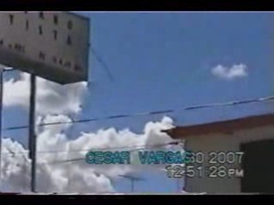 00.Humanoide volant