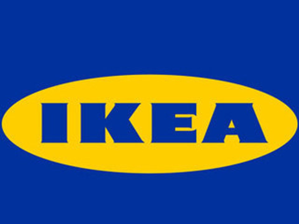 "Ikea Salon Gare de Lyon" pour IKEA